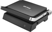 Гриль Korting KGPA 0403 W Infinity фото 3 в Казани и Татарстане