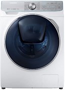 Стиральная машина Samsung WW 10 M 86 KNOA/LP