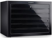 Минибар Dometic DM 50 NTEF фото 2 в Казани и Татарстане