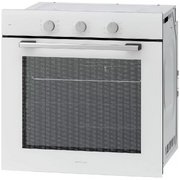 Духовой шкаф KRONA ALPHA 60 WH фото 2 в Казани и Татарстане