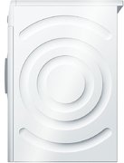 Стиральная машина Bosch WAT 28440 OE фото 3 в Казани и Татарстане