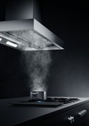 Вытяжка Gaggenau AI 442-120 фото 2 в Казани и Татарстане