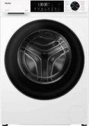 Стиральная машина Haier HW70-BP12337U1 фото в Казани и Татарстане