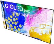 Телевизор LG OLED65G2 фото 2 в Казани и Татарстане