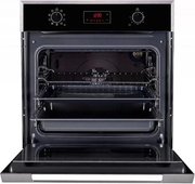 Духовой шкаф Kuppersberg HFZ 691 BX фото 3 в Казани и Татарстане