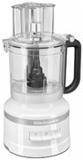 Кухонный комбайн KitchenAid 5KFP1318EWH белый фото 2 в Казани и Татарстане