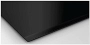 Индукционная варочная панель Bosch PVS63KBB5E фото 2 в Казани и Татарстане
