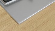 Газовая варочная панель Bosch PCH6A5I90 фото 3 в Казани и Татарстане