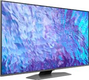 Телевизор Samsung QE50Q80CAU фото 4 в Казани и Татарстане
