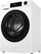 Стиральная машина Haier HW70-BP12337U1 фото 4 в Казани и Татарстане