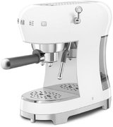 Кофемашина Smeg ECF02WHEU фото 3 в Казани и Татарстане