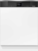 Посудомоечная машина Miele G 6900 SCi