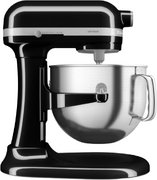Миксер KitchenAid Artisan 5KSM70SHXEOB фото в Казани и Татарстане