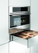 Винный шкаф Fulgor Milano FWC 4524 TC X-S фото 2 в Казани и Татарстане