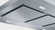 Вытяжка Bosch DIB091K50 фото 3 в Казани и Татарстане