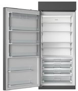 Встраиваемый холодильник SUB-ZERO ICBCL3650RID/S/P/L фото 2 в Казани и Татарстане