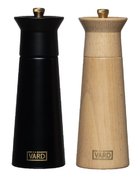 Набор мельниц для специй VARD VSMPS15N фото в Казани и Татарстане