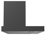 Вытяжка Midea MH60C668GB фото 3 в Казани и Татарстане