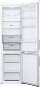 Холодильник LG GC-B509AQQW фото 4 в Казани и Татарстане