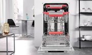 Встраиваемая посудомоечная машина Kuppersberg GSM 4573 фото 2 в Казани и Татарстане