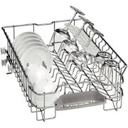 Посудомоечная машина Bosch SPS 40E32 RU фото 4 в Казани и Татарстане