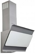 Вытяжка Schaub Lorenz SLD DL6318 фото 2 в Казани и Татарстане