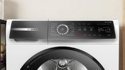 Сушильная машина Bosch WQB245ALSN фото 2 в Казани и Татарстане