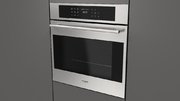 Духовой шкаф Fulgor Milano FCO 6215 TEM X фото 2 в Казани и Татарстане