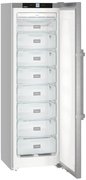 Морозильник Liebherr SGNef 3036 Comfort No Frost фото 4 в Казани и Татарстане