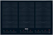 Индукционная панель Miele KM6366-1 Индукционная панель Miele KM6366-1