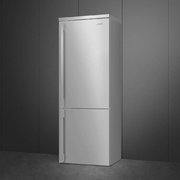 Холодильник Smeg FA490RX фото 4 в Казани и Татарстане