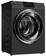 Стиральная машина Haier HW70-BP12959DE фото 2 в Казани и Татарстане