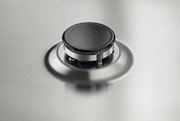 Варочная панель Electrolux GPE262FX фото 2 в Казани и Татарстане