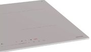 Варочная панель Haier HHY-Y64TVTW фото 3 в Казани и Татарстане