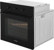 Духовой шкаф Hyundai HEO 66412 BG фото 3 в Казани и Татарстане
