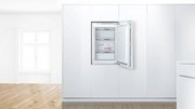 Встраиваемый морозильник Bosch GIV21AFE0 фото 3 в Казани и Татарстане