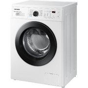 Стиральная машина Samsung WW60AG4S00CE фото 4 в Казани и Татарстане