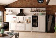 Духовой шкаф Smeg SF6922NPZE фото 4 в Казани и Татарстане