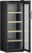 Винный шкаф Liebherr WPbli 5031 фото 4 в Казани и Татарстане