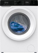 Стиральная машина Gorenje W1NHA62SAS