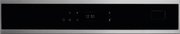 Духовой шкаф Electrolux EOB8S39WX фото 2 в Казани и Татарстане