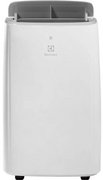 Мобильный кондиционер Electrolux EACM-12 CLN/N6 фото 4 в Казани и Татарстане