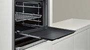 Духовой шкаф Neff B46FT64N0 фото 4 в Казани и Татарстане