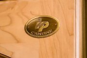 Винный шкаф IP CEX 2401 RU фото 4 в Казани и Татарстане