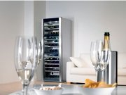 Винный шкаф Miele KWT 4974 SG ED фото 4 в Казани и Татарстане