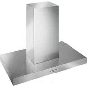 Вытяжка Falmec PLANE NRS ISOLA 90 (PLUS) Вытяжка Falmec PLANE NRS ISOLA 90 (PLUS)