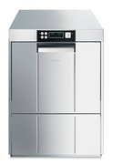 Посудомоечная машина Smeg CW522D