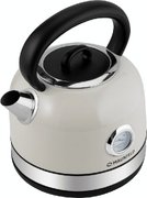 Чайник Маунфилд MFK-6231BG фото 4 в Казани и Татарстане Чайник Maunfeld MFK-6231BG фото 4 в Казани и Татарстане