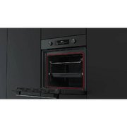 Духовой шкаф Teka HSB 6350 FULL BLACK фото 3 в Казани и Татарстане