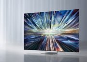 Телевизор Samsung QE75QN990FUXRU 75" (191 см) 2025 фото 4 в Казани и Татарстане